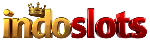 indoslots