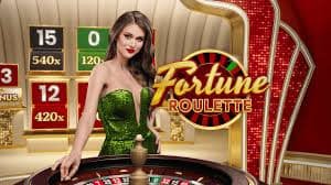 indoslots featured game showcase