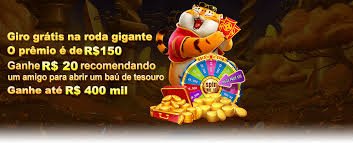 Antarmuka pembayaran indoslots menampilkan metode QRIS, DANA, OVO, GoPay, ShopeePay