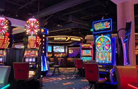 Pusat dukungan pelanggan indoslots dengan tim lokal di Jakarta, Surabaya, Bandung