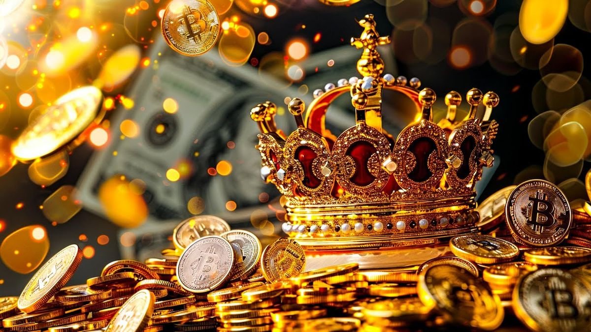 indoslots featured game showcase