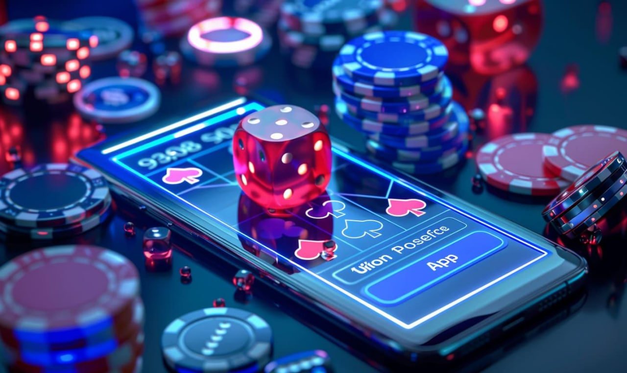 Pasar taruhan tenis ATP dengan odds real-time di indoslots