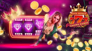 Statistik pemain tenis dan riwayat pertandingan di dashboard indoslots
