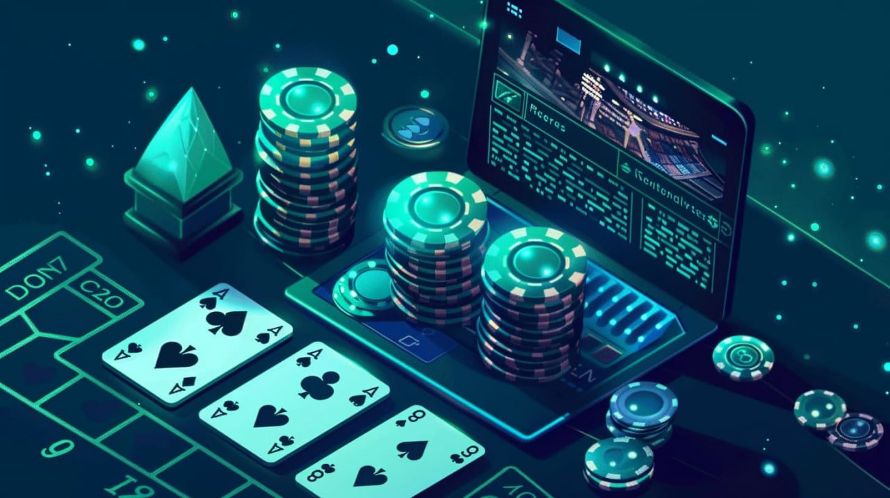 Alur verifikasi identitas KYC di aplikasi indoslots untuk pengguna baru