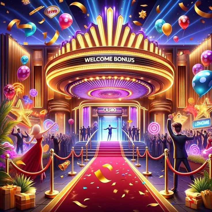 Antarmuka taruhan mobile indoslots untuk Caribbean Stud Poker