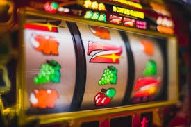 Alur deposit menggunakan metode pembayaran lokal Indonesia di indoslots