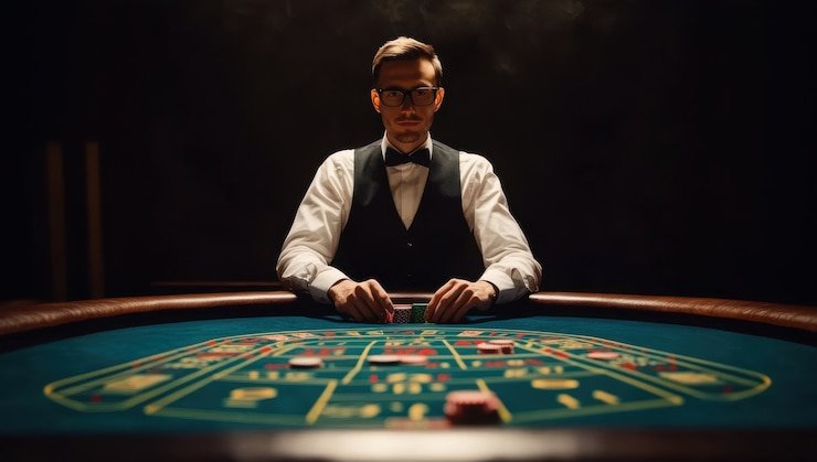Pengalaman aplikasi mobile indoslots dengan streaming live dan navigasi sederhana