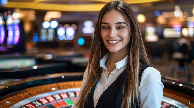 indoslots user Mobile user and Brand