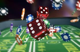 VIP Roulette Game