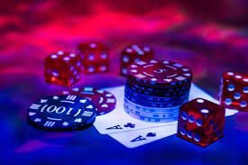 indoslots featured game showcase