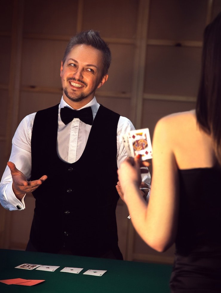 indoslots featured game showcase indoslots featured game showcase