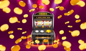 Tampilan aplikasi mobile indoslots dengan pasar taruhan olahraga