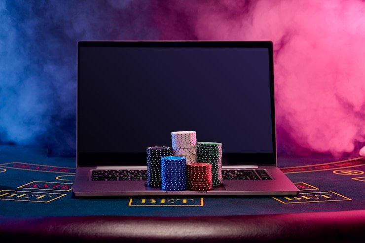 Metode pembayaran DANA, OVO, GoPay di indoslots