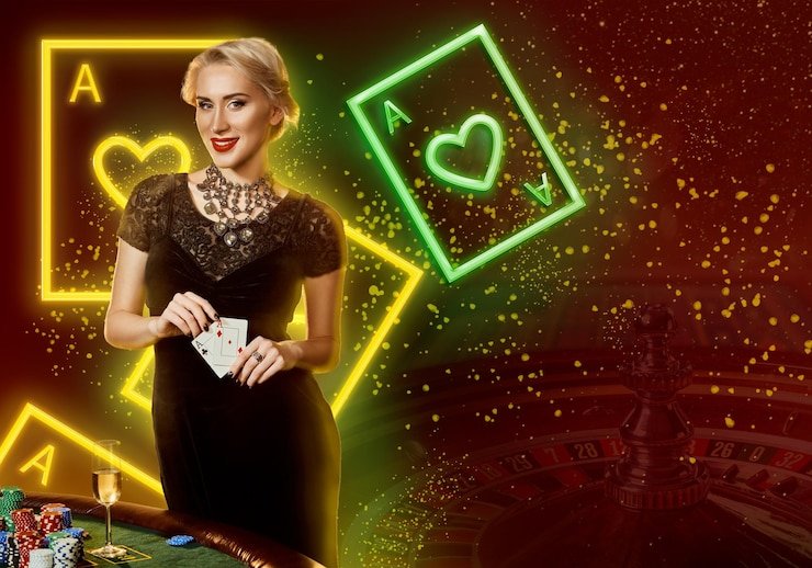 Kalender turnamen Uber Cup di aplikasi indoslots dengan jadwal pertandingan