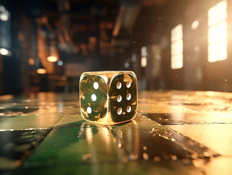 indoslots featured game showcase