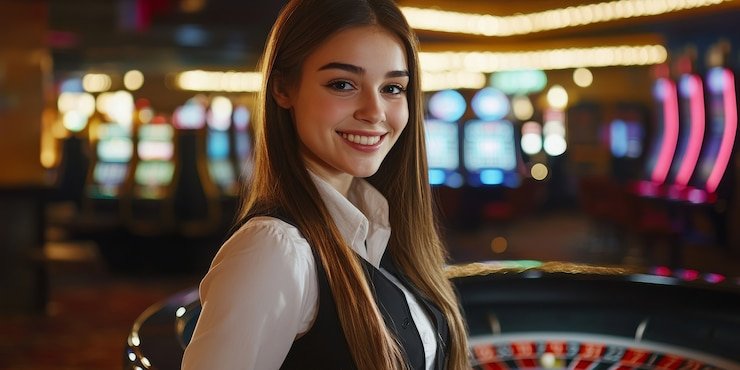 Tangkapan layar verifikasi seluler indoslots di aplikasi mobile dengan kolom masukan kode OTP