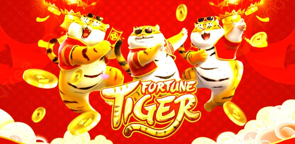 Antarmuka login indoslots dengan kolom nama pengguna dan kata sandi