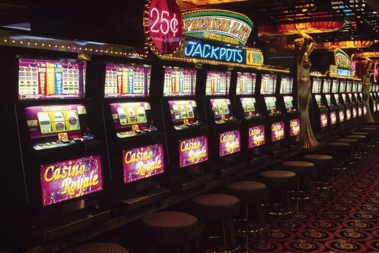 Layar OTP indoslots menampilkan kolom masukan untuk kode enam digit