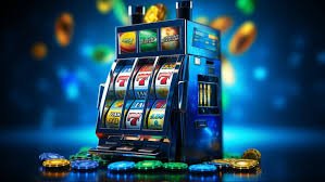 Dashboard akun indoslots setelah verifikasi selesai dengan status terverifikasi