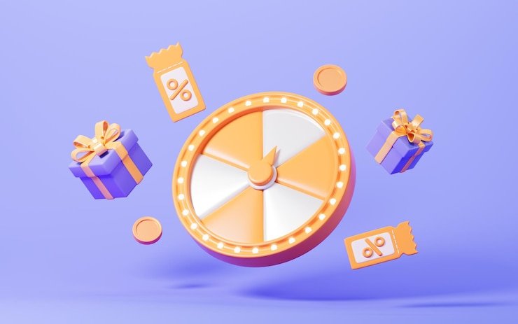 Antarmuka taruhan mobile Antarmuka mobile indoslots menampilkan roulette dengan tombol taruhan responsif